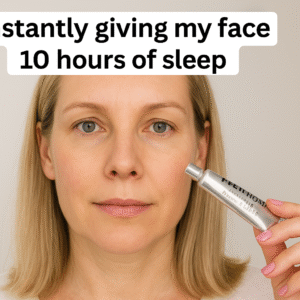 Peter Thomas Roth Instant FIRMx Eye Tightener