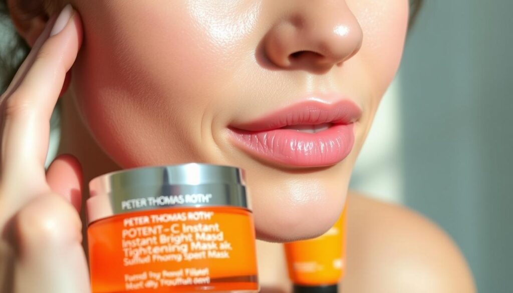 Peter Thomas Roth Tightener