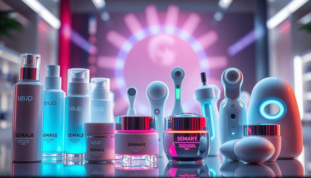 skincare trends 2025